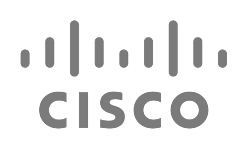 Cisco