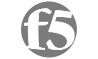 F5