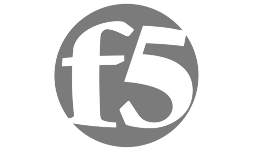 F5