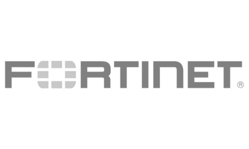 Fortinet