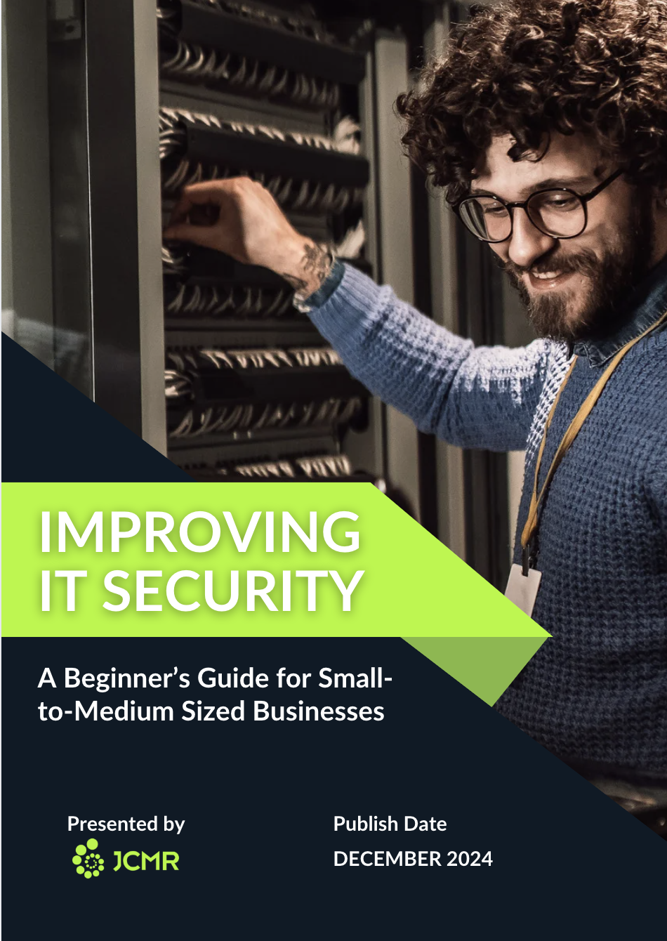 IT-Security-Guide-December-Cover