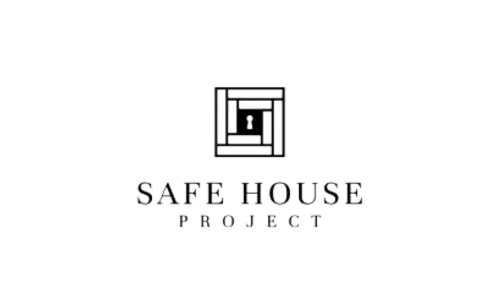 Safe House