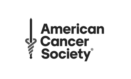 American Cancer Society Logo