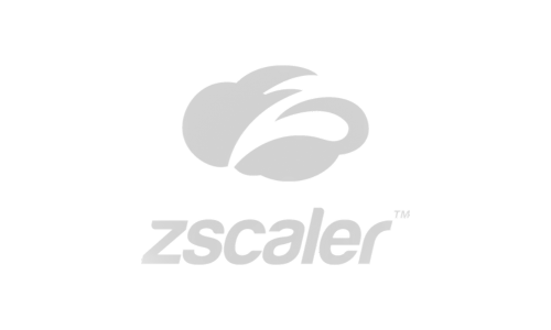 Zscaler