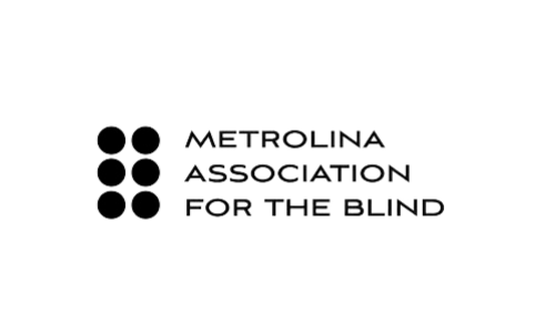 Metrolina Association 