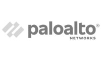 Palo