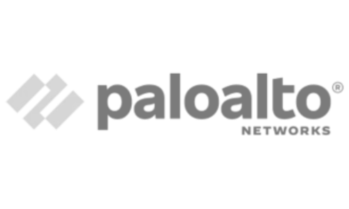 Palo