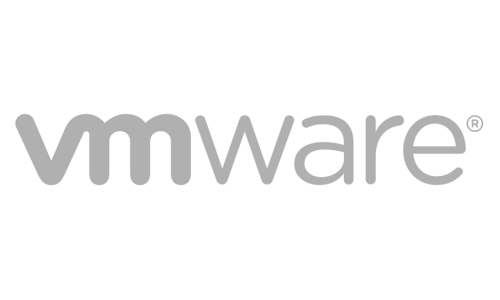 VMware