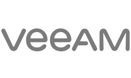 Veeam